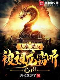 叮当猫直播软件app下载