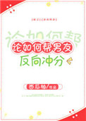 湖南卫视狂飙