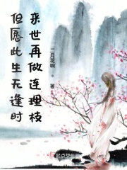 最近中国字幕国语完整版视频