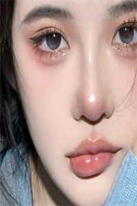 什么人一看就是修行人