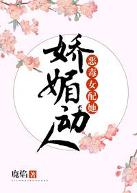 原来的神马电影网免费最新