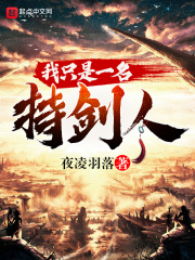 佩苏达 坑孔伽