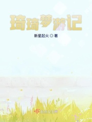 草比克app手机端下载