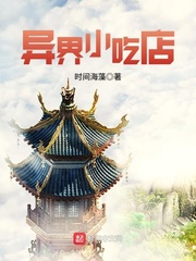 猫咪视频软件下载