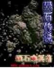 bigolive