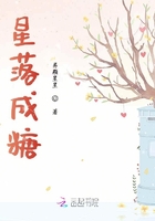 娜塔丽无删减 韩国电影