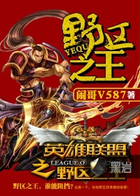 亚洲精品一卡2卡三卡4卡5卡