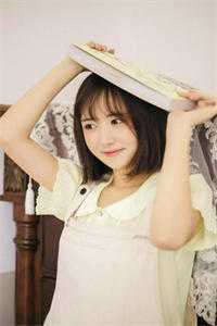 龙珠女角色去掉所有服装