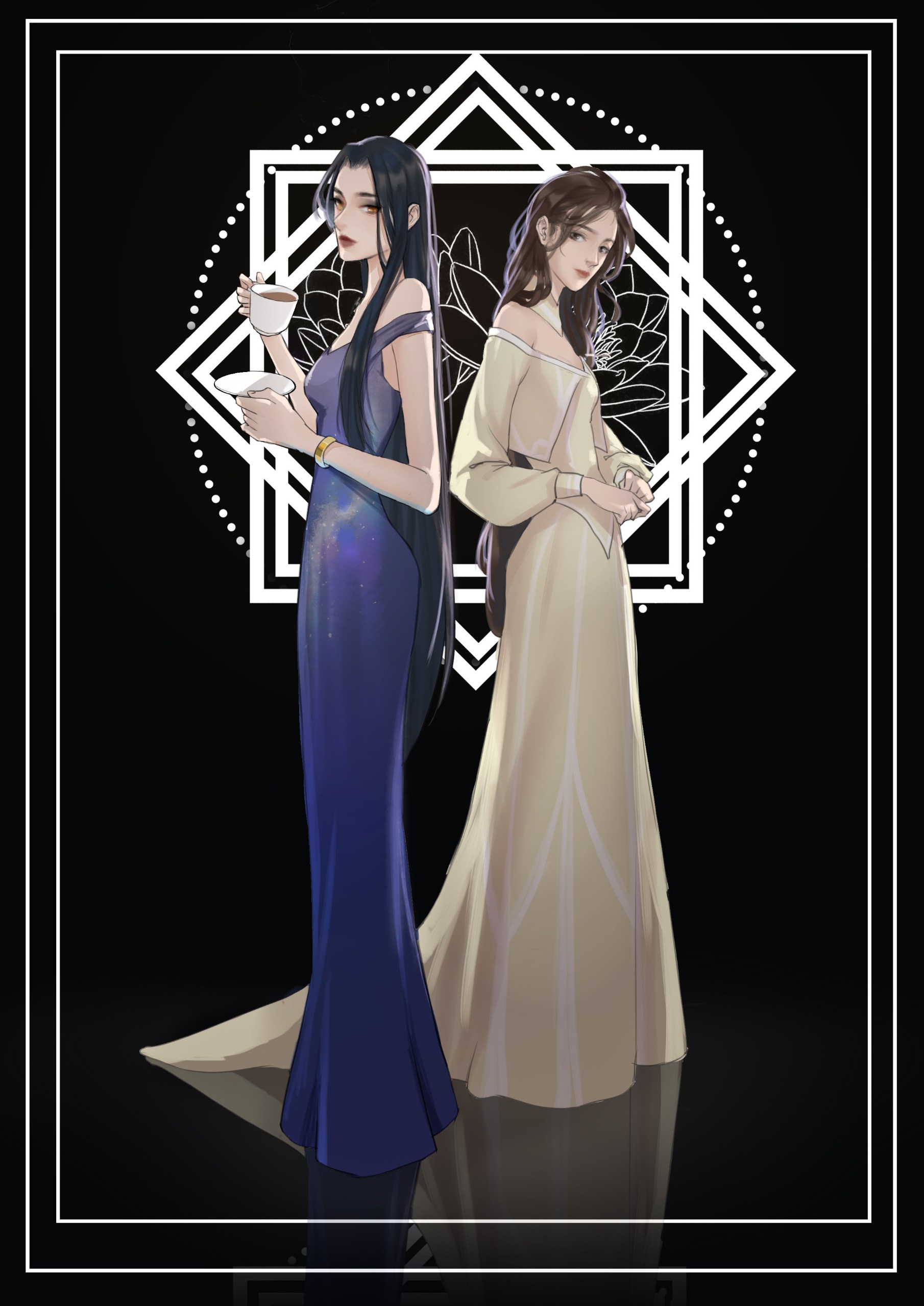 一级黄色夫妻性生活
