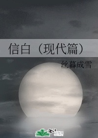 58av域名发布
