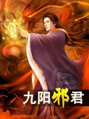 萝卜视频在线播放