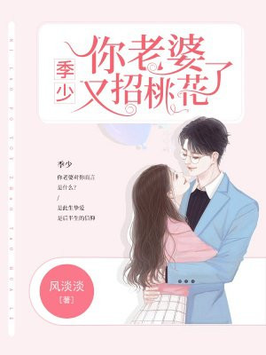 我在古代搞建设