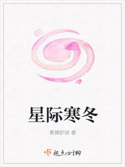 天堂网www最新版在线资源
