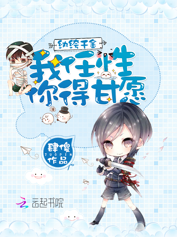小吕宋