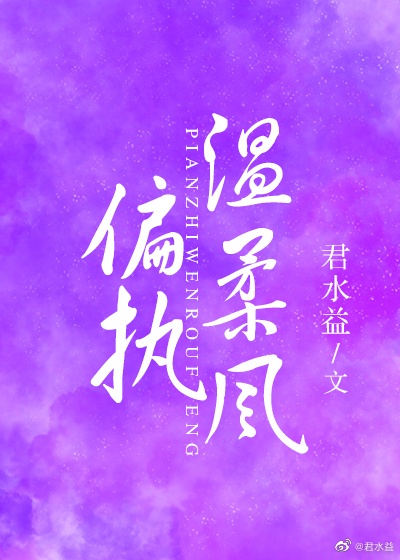 亚洲黄色a