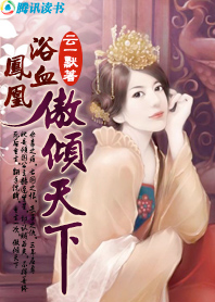 钜丰贵金属app下载