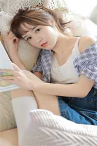 花蕊纹身
