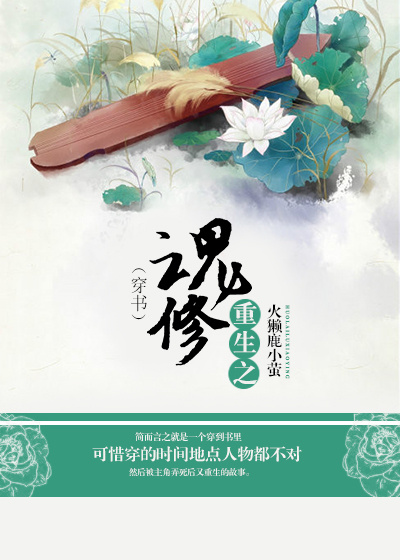 乡村情事小说全集