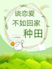 mememe百度云