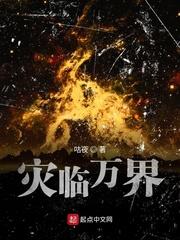 脱垂女王hotkinkyjo