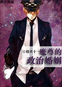 皇城根儿电视剧免费观看