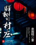 圣痕炼金师樱花动漫