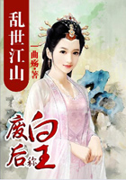 好大好硬好长好爽a网站
