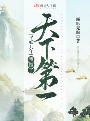 565.t∨凤蝶直播下载