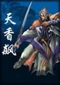 最近中文字幕更新第