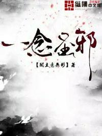 奇奇网看电影