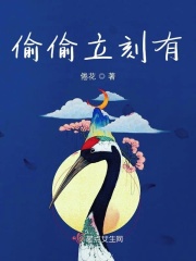高志远和高洁赵敏秘史