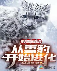 因为刚好遇见你