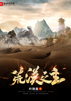 最近日本观看免费