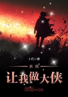 qq浏览器下载安装