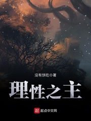 黄瓜网站在线播放