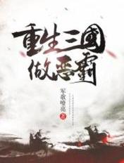 野花免费高清在线观看6