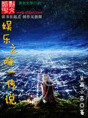 同学会韩国完整版