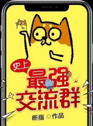 欧洲奶水xxxx哺乳期