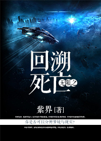182 tv最新
