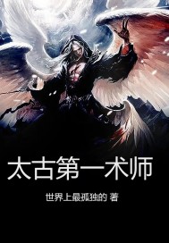 1100luus最近网址