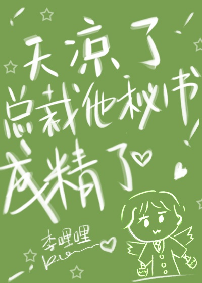苏宁易购免费试用手机
