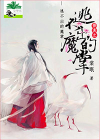 楠迪宗拉维蒙