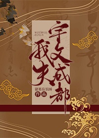 k频道网址导航 最新紧急
