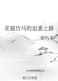 公翁系列