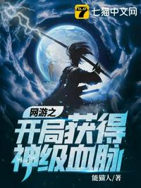 ufc最新比赛