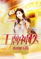 竹夫人电影2828
