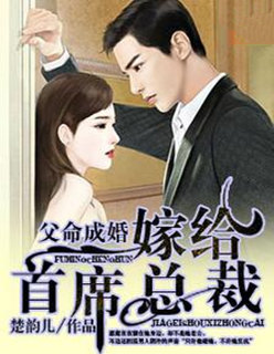 用点力就快出来啦