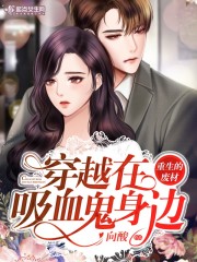 垃圾箱
