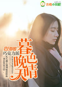 未来已来