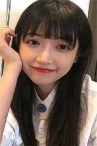 桂园中学